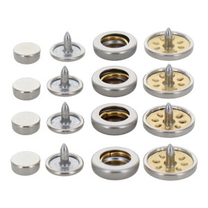 y[ցzzbNꌂ!!zbN 13mm Vo[4g H13PSSLKK