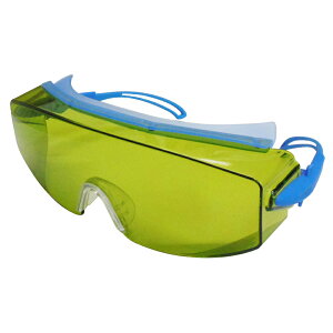 ()IvebN I[o[OX IR1.7 \tgpbgt No.48