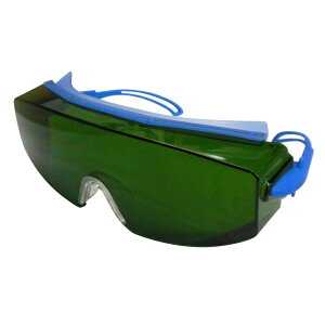 ()IvebN I[o[OX IR3 \tgpbgt No.49