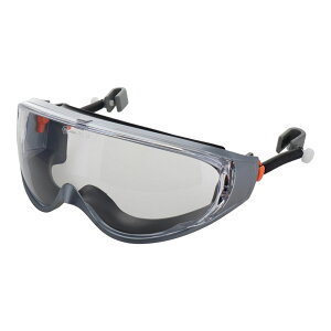 ()IvebN یS[O dh No.74