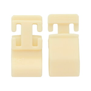 y[ցz()IvebN #1 wbgt(aȂ)