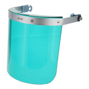 DBLTACT tFCXV[h wbg^ O[ DT-HFS-G