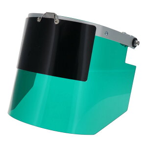 DBLTACT tFCXV[h wbg^ Ch_u O[ DT-HFSW-GW