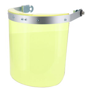 DBLTACT tFCXV[h wbg^ CG[ DT-HFS-Y