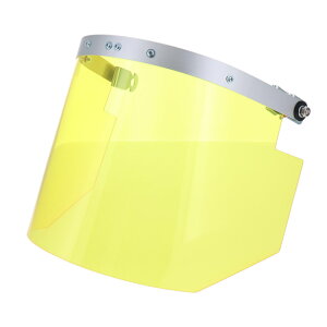 DBLTACT tFCXV[h wbg^ Ch CG[ DT-HFS-YW