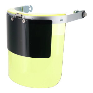 DBLTACT tFCXV[h wbg^_u CG[ DT-HFSW-Y