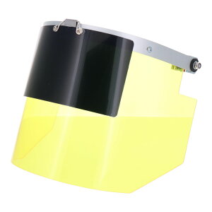 DBLTACT tFCXV[h wbg^ Ch_u CG[ DT-HFSW-YW