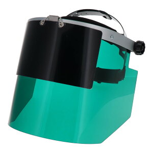 DBLTACT tFCXV[h Ԃ^ Ch_u O[ DT-KFSW-GW