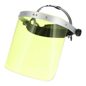 DBLTACT tFCXV[h Ԃ^ CG[ DT-KFS-Y