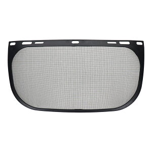 sita tFCXveN^[pփV[h bV A982MS