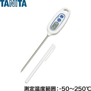 y[ցzTANITA fW^xv TT-508N-WH 4904785550810