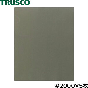 y[ցzϐy[p[ 228X280 #1500 #2000 5 TTPA-1500-5P TTPA-2000-5P [u y[p[ ]