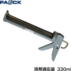 �p�I�b�N �J�[�g���b�W�R�[�L���O�K�� JM-100 4975846404618 [PAOCK �ڒ��� �[�U�� �t��� �[�U]