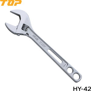 TOP ���^�y�ʃ��C�h�����L�����` �G�R���C�h 300mm���J12�`46 HY42