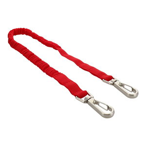 DBLTACT �z�����S�R�[�h �g�p�׏d3kg �t�b�N2�� ���b�h DT-ST-01RD