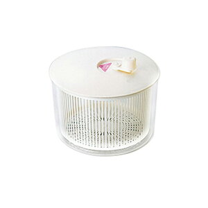 RH ؐ؂ ooT_rbO 6600cc [؂ Xsi[]