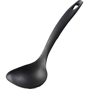 z[VFt ϔM肨 ubN [ [h]