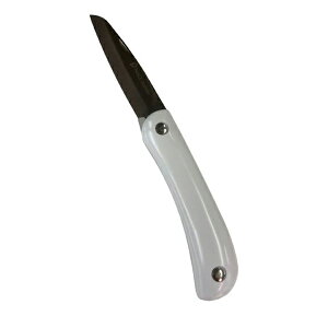 vXH ܍t[ciCt zCg [܂肽ݎ gїp ]