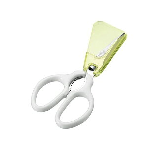 txW ˂nT~ FV-401 [ \oT~  q oT~]