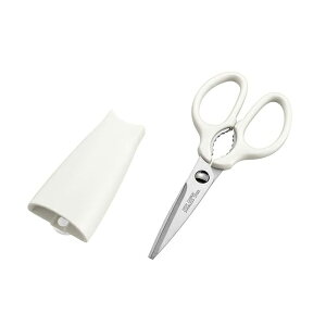 txWX}C Lb`͂ FVS-403 [ \oT~  q oT~]