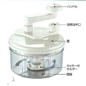 킢H[ X[p[݂؂ ASM-651 [낵 XCT[ Jb^[ ]