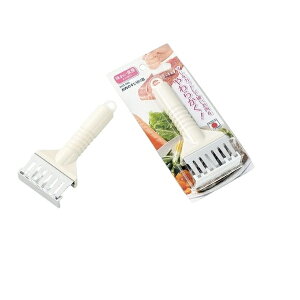 킢H[ ̂؂ ANS-663 [ؐ؂ ]