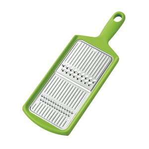 txW ؂Ec}؂ FV-604 [낵 XCT[ Jb^[ ]