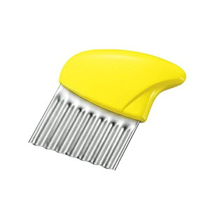 txW Ȃ݂ႪiCt FV-616 [Ȃ݂Ȃ݂ɃJbg ]