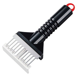 vO[h ӂ킩؂ PG-601 [ؐ؂ ]