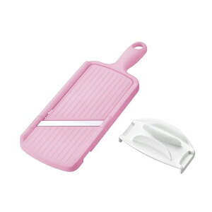 txW ݒXCT[ FV-621 [낵 XCT[ ]