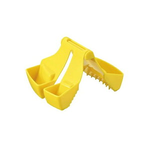 txW ߂؃z_[ FV-626 [낵 낵]