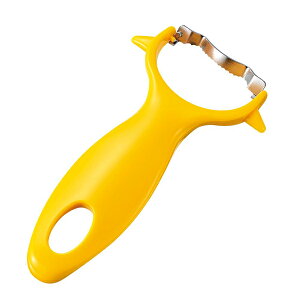 txW Ƃ낱s[[ FV-632 [ނ 甍 s[[]