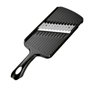 vO[h EF[ubtXCT[ PG-617 [낵 XCT[ ]