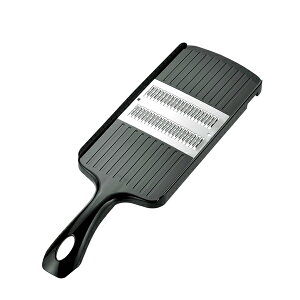 vO[h א؂ PG-619 [낵 XCT[ Jb^[ ]