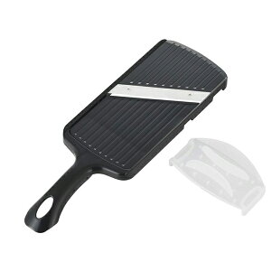 vO[h LxcXCT[ PG-628 [낵 XCT[ ]