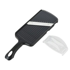 vO[h ؂łݒXCT[ PG-629 [낵 XCT[ ]