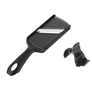 vO[h ݒ~jXCT[ PG-630 [낵 XCT[ ]