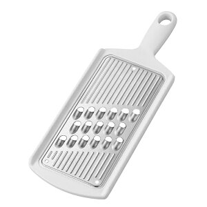 ���킢�H�[ �`�^������؂�V���V�� ATF-741 [���낵�� �X���C�T�[ �J�b�^�[ ��������]