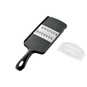 vO[h ؂ PG-649 [낵 XCT[ Jb^[ ]