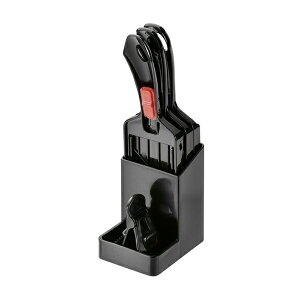 vO[h ~jZbg PG-650 [낵 XCT[ Jb^[ ]