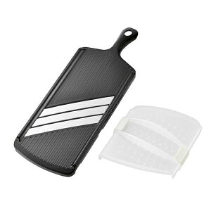 vO[h 3nLxcXCT[ PG-651 [낵 XCT[ ]