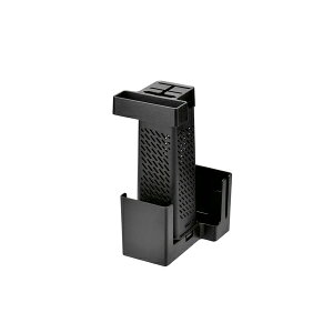 vO[h [X^h PG-652 [0]