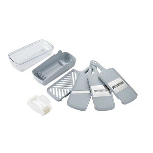 vO[h xW^uZbg PG-653 [낵 XCT[ Jb^[ ]