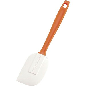 쏊 NB[[Y 422 nhN[i[_C [w Xp`]