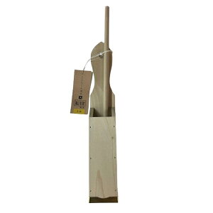 Y ƂV ^Jn 02001-13 [ƂĂ˂ ؐƂV]