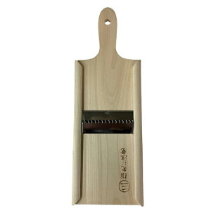 Y Hq ؊ 05010-10 [낵 XCT[ Jb^[ ]