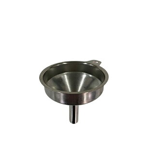 GR[ Xe傤 50mm 0347601 [[g 傤 Rl]