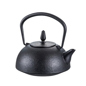 riSH 암S }{  (͂) [암S S]