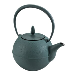 riSH }{sakura | 0.6L [암S S]