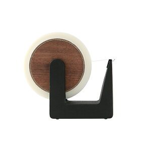 riSH tetu e[vJb^[ [암S S]